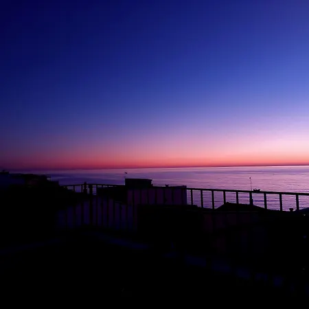 Panorama Guest House-2